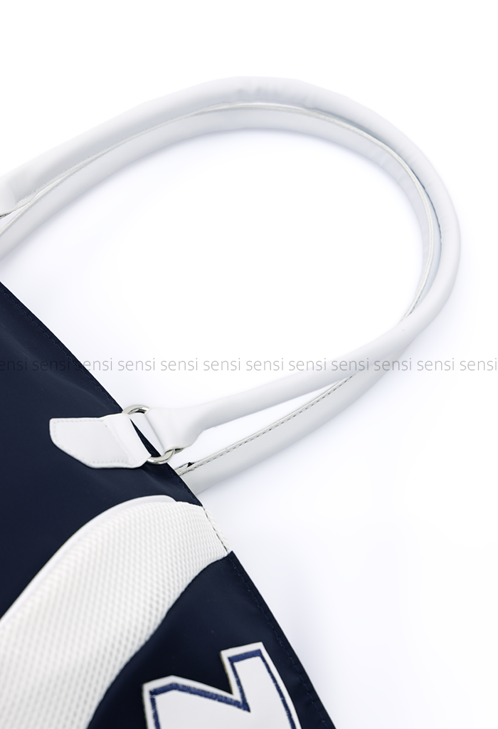 کیف زنانه Golden Goose کد1006622